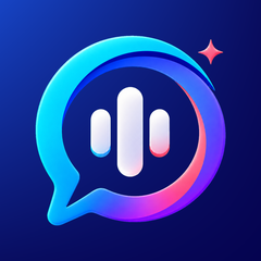Aura Chat